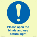 please-open-the-blinds-and-use-natural-light~